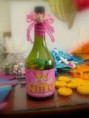 DISEÑO PERSONALIDAD